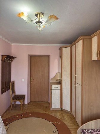 Продаж кімнати по вулиці Довженка - фото 1