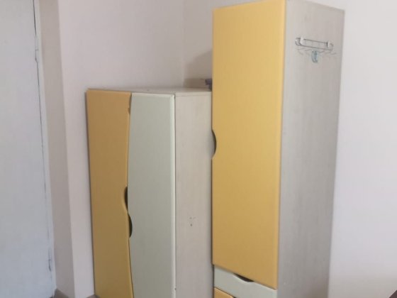 Кімната в гуртожитку продам Івано-Франківськ