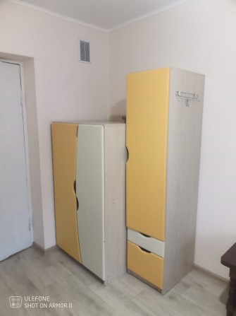 Кімната в гуртожитку продам - фото 1