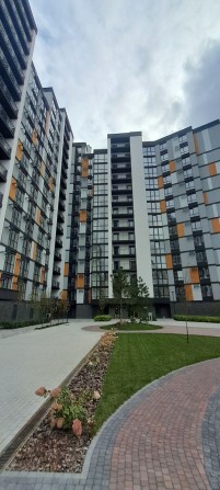 Продам 2-х кімнатну квартиру! Без комісії!!! - фото 1