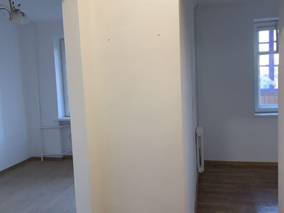 Продається готельна кімната в Івано-Франківську Ивано-Франковск