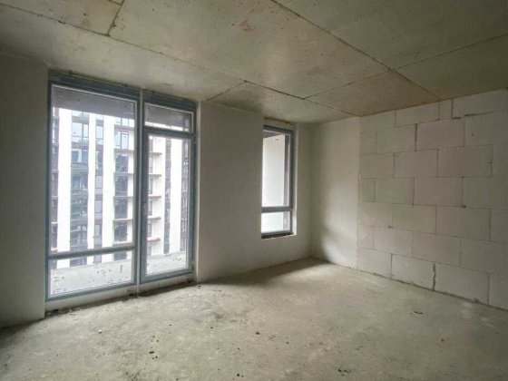 Продаю 1 кімнатну квартиру у ЖК Manhattan Up Ивано-Франковск