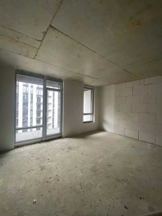 Продаю 1 кімнатну квартиру у ЖК Manhattan Up - фото 1