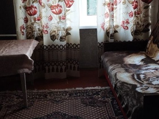 Продам кімнату з меблями Кременчук