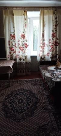 Продам кімнату з меблями - фото 1