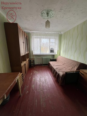 Продам малосімейку в ценрі міста! - фото 1