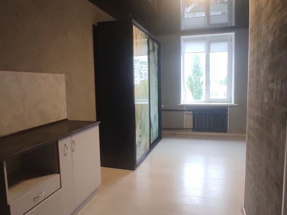 Комната в общежитии срочно Кременчук