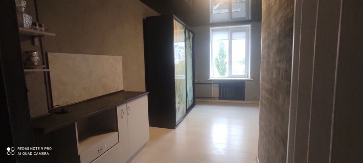 Комната в общежитии срочно - фото 1