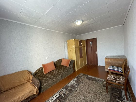 Продаж кімнати район ЛПЗ.