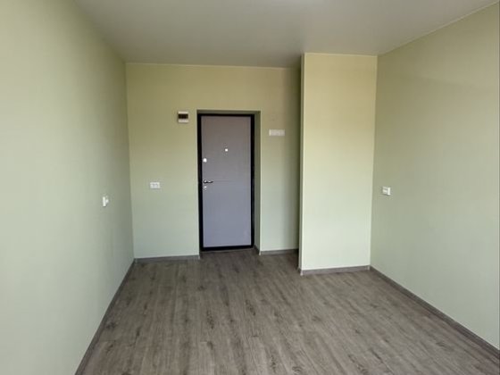 Продам кімнату у гуртожитку у самому центрі міста