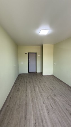 Продам кімнату у гуртожитку у самому центрі міста - фото 1