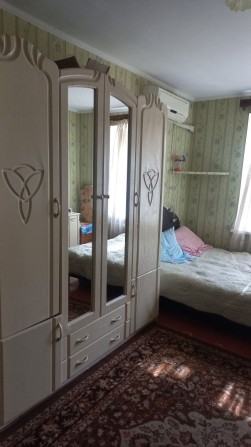 Продаж кімната 18м Хіммаш - фото 1