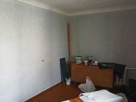 Окрема кімната в 2-х кімнатній квартирі на Подолі