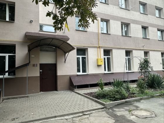 Продам кімнати в гуртожитку