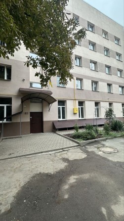 Продам кімнати в гуртожитку - фото 1
