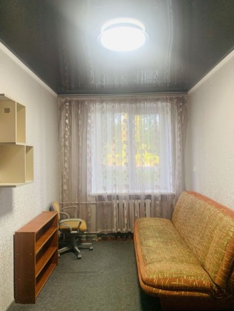 Продаж кімнати в гуртожитку на Ювілейному - фото 1