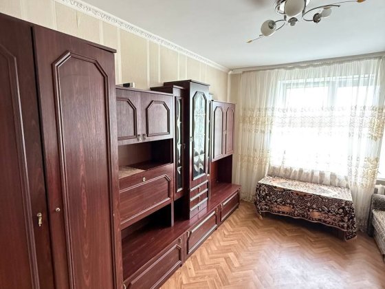 Продаж кімнати Льонокомбінат. Ровно