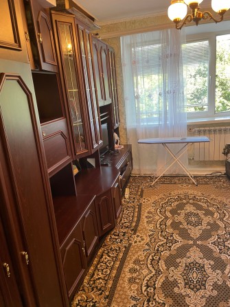 Продам кімнату в гуртожитку - фото 1