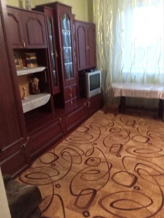 Гуртожиток на Автовокзалі - фото 1