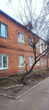Продам кімнату в гуртожитку - фото 1