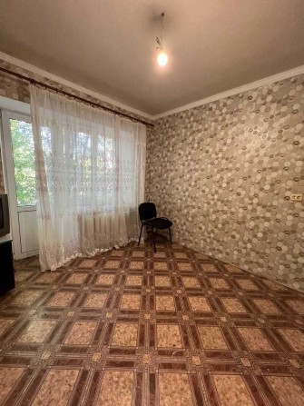 Продаж кімнати в гуртожитку по вул.Нижньосироватська - фото 1