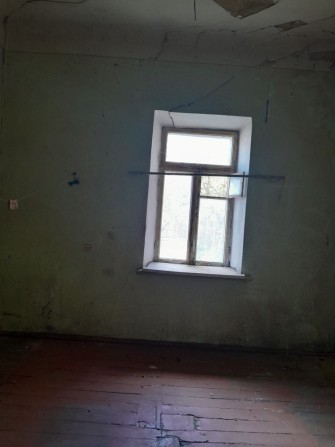 Кімната в комунальній квартирі - фото 1