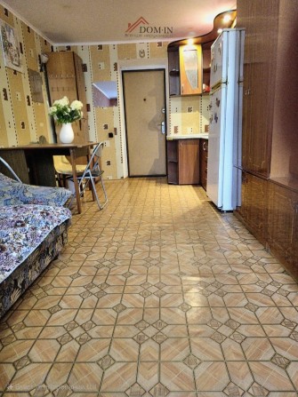 В продажу затишна кімната в гуртожитку БЕЗ КОМІСІЇ ДЛЯ ПОКУПЦІВ - фото 1