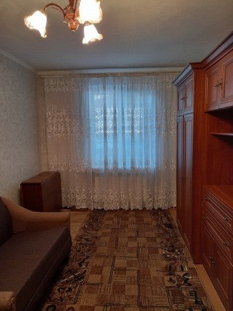 Продам кімнату в гуртожитку на Харківській в блочній системі. - фото 1