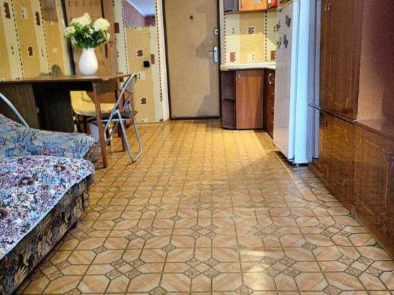 Продам кімнату в гуртожитку ! ТЕРМІНОВО. Сумы