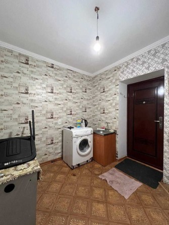 Продаж кімнати в гуртожитку Хіммістечко. 2/5 поверх - фото 1