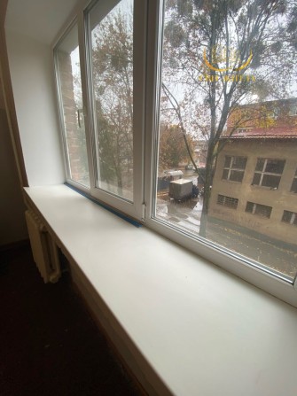 Продаж кімнати в гуртожитку на Хіммістечку - фото 1