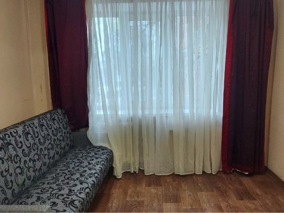 Продам кімнату в гуртожитку Сумы