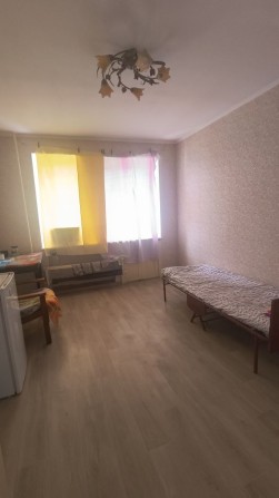 Продам кімнату в гуртожитку - фото 1