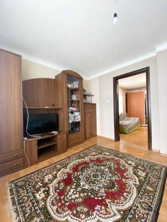 ВИГІДНО!! Продаж 2 кімнатного гуртожитку по вул. Революції Гідності - фото 1