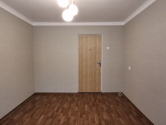 Продається кімната в гуртожитку, Святослава хороброго 31/1 Черкассы