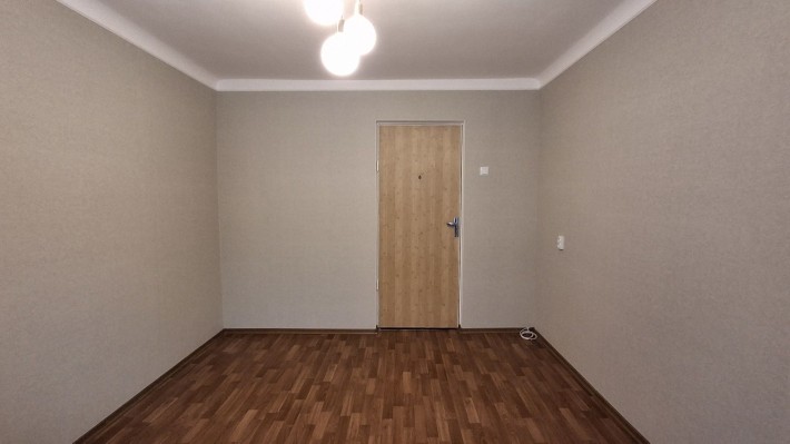 Продається кімната в гуртожитку, Святослава хороброго 31/1 - фото 1