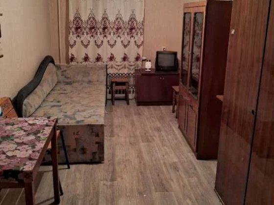 ПРОДАЮ Комнату с Мебелью,Техн,Удобства 20м2 Блоч.Сист.Рынки.Сельпо.АТБ Чернігів