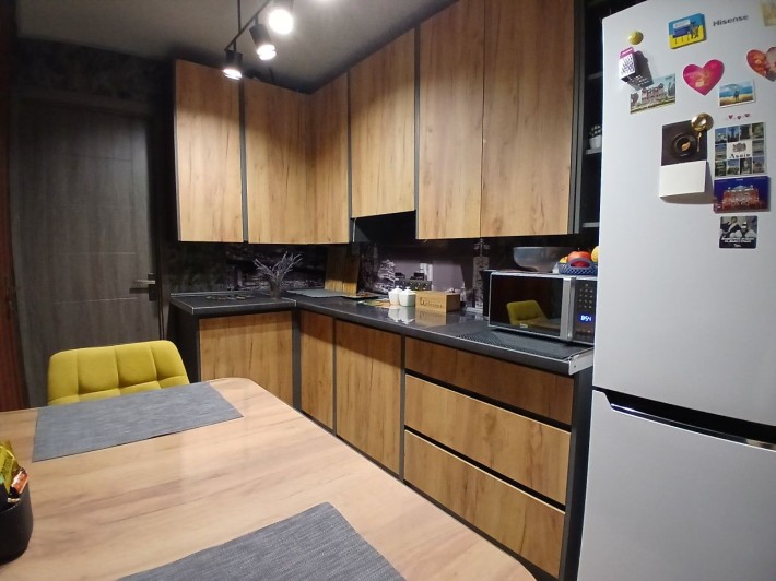 Продам кімнату в гуртожитку блочного типу вул.Амброса 48. - фото 1