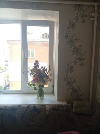 Кімната в центрі міста - фото 1