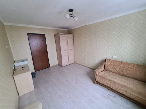 Продам комнату в общежитии, можно под сертефикат Чернигов