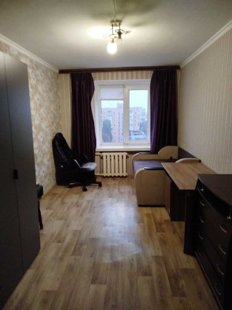 Терміново продам кімнату в гуртожитку - фото 1