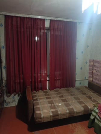 Кімната в гуртожитку вул. Самійла Кішки - фото 1