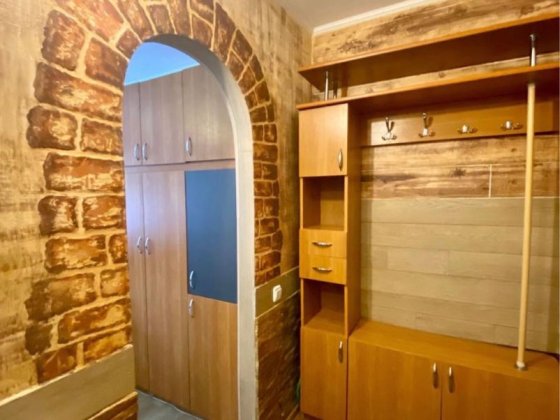 Продаж кімнати на Київській!!! Винница