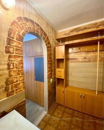 Продаж кімнати на Київській!!! - фото 1