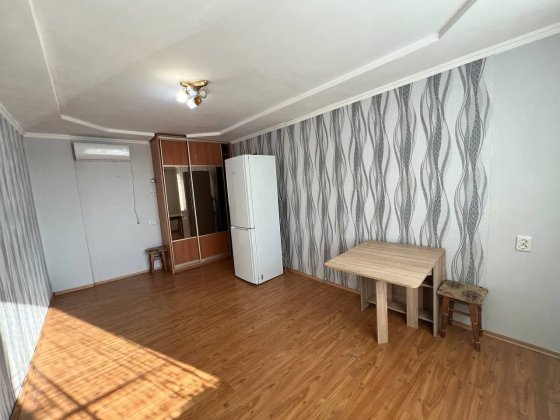 Продаж кімнати в гуртожитку на Немирівському шосе Винница