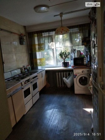 Продається кімната на Чоколовці - фото 1