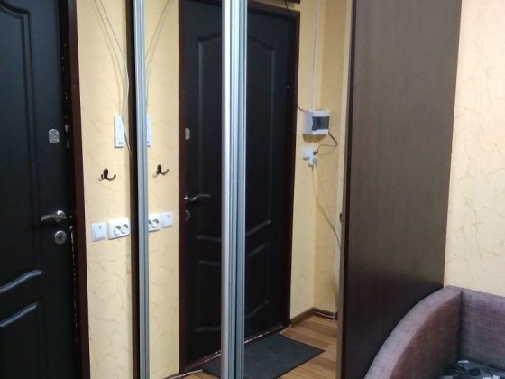 Продам комнату Дарницкий б-р Київ