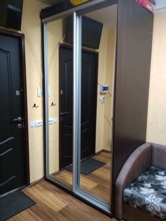 Продам комнату Дарницкий б-р - фото 1