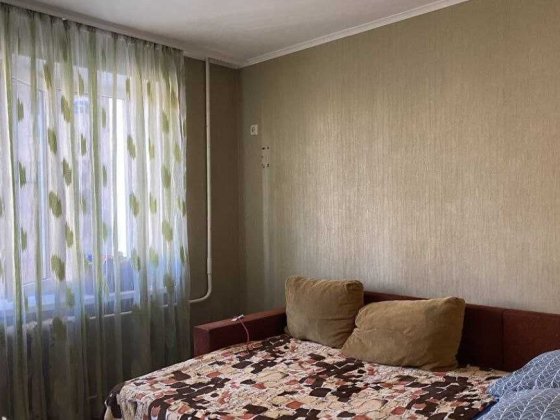 Продаж кімнати в гуртожитку зі своєю кухнею Винница