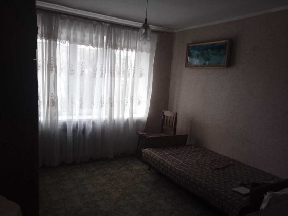 Продам 2 Кімнати в гуртожитку на Зулінського Винница